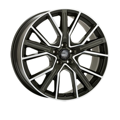 2drv wheelworld wh34 - 4x,