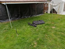 Wigo Rolli Panoramic Plus Gr