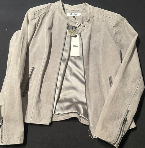 Only damen biker - biker, l