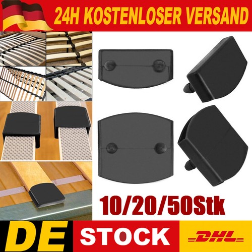 50x bett kappen reparatur - 10-50x,