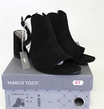 MARCO TOZZI Damenschuhe Pumps