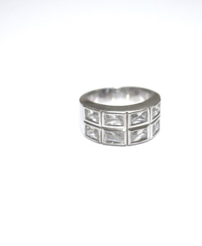Silberring 925 sterling - 925, silber
