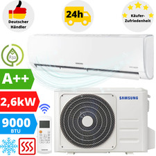 Samsung AR35 Split Klimaanlage