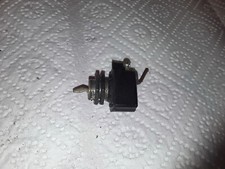 Röhrenradio Grundig 8068