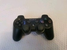 Original Sony Playstation 3