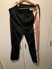 Adidas jogginghose hose size - hose, m