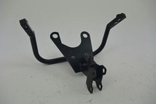 Suzuki GSXR 600 750 2008 - 2010 Racing Geweih Rennstrecke