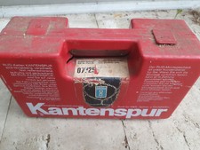 Schneeketten Rud   165 -190  14 - 15 Zoll Kantenspur