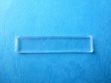 Klingeltasterabdeckung  Seko, Sfera Modular