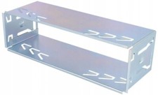 Blechrahmen Einbaurahmen für