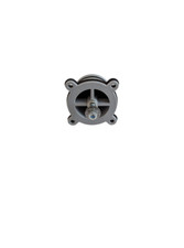 Tec unterdruckventile - m-tec,