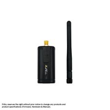 FrSky HF-Modul XJT-Lite/LBT