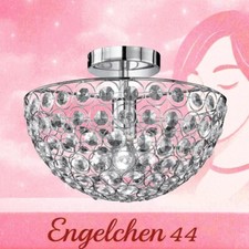 Deckenleuchte WOFI Holly