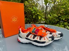 Sean Wotherspoon x adidas