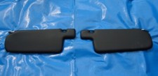 Sonnenblende sonnenschutz - sonnenblende,