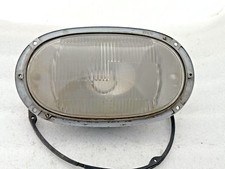 NSU Prinz 1000 C Scheinwerfer Hella (y1225) Neu NOS