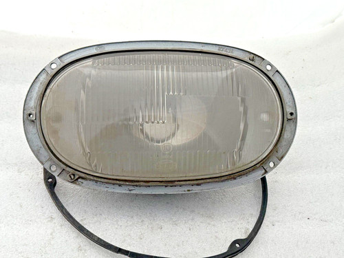 Nsu prinz 1000 scheinwerfer - nsu,