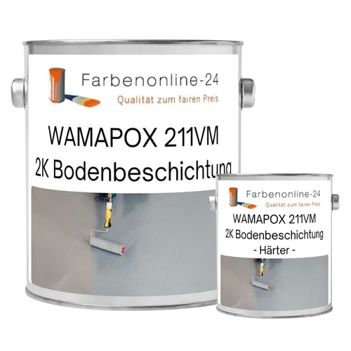 Bodenbeschichtung bodenfarbe - bodenbeschichtung,