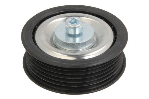 Bta riemenspanner - bta,
