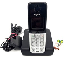 Gigaset C300 A Mobilteil