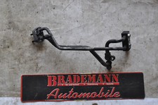 Chrysler PT Cruiser 2.2 Diesel 90kw Orig. Klimaleitung