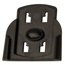 Adapter Halterung Schale