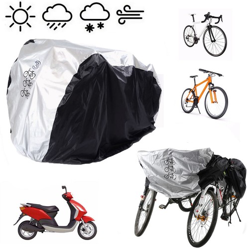 Fahrradabdeckung fahrrad - fahrradabdeckung,