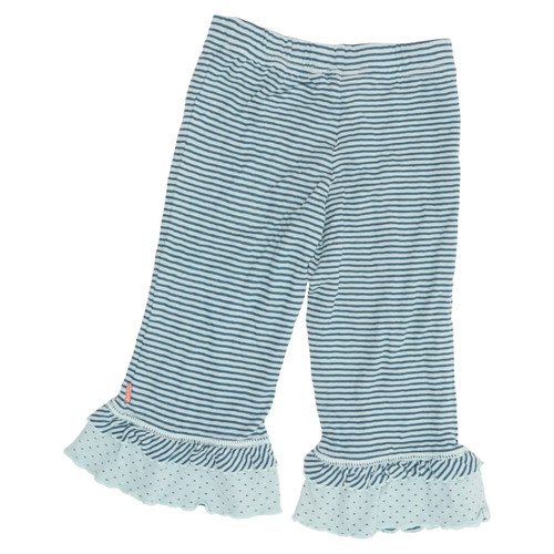 Oilily pyjamahose größe - pyjamahose,,