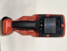 Hilti PS 85