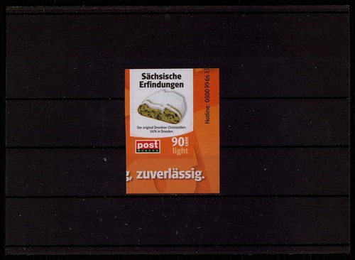 Privatpost post modern - modern,