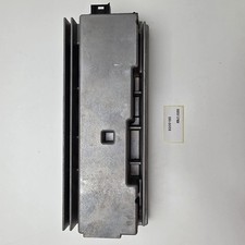 BMW X5 2007-2013 Top HiFi DSP