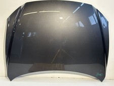 Motorhaube komplett Mazda 6 GJ