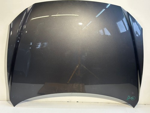 Motorhaube komplett mazda gj - motorhaube,