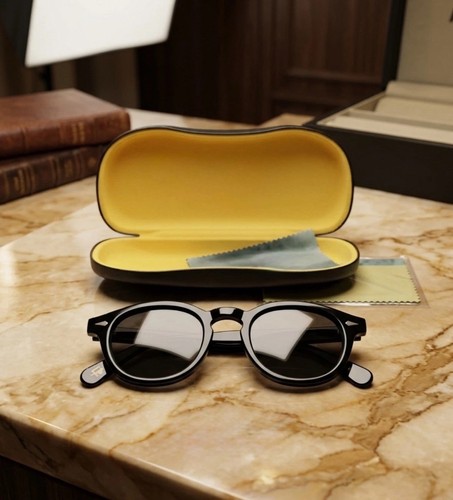 Sonnenbrille herren damen - sonnenbrille,