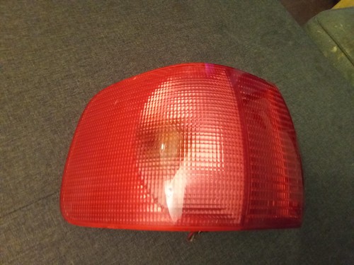 Hella blinker links - hella,