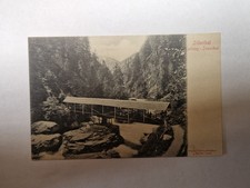 (A) AK PK Zillerthal Karlsteg