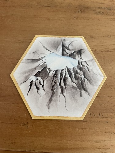Kosmos die siedler von - die, catan
