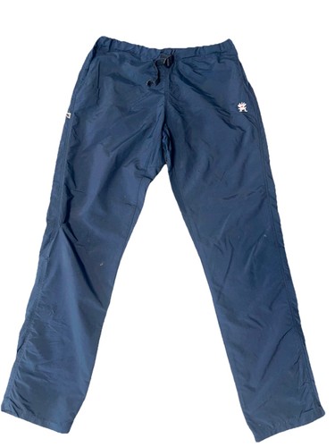 Herren troll omni - troll, hose