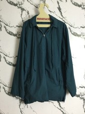 cocon.commerz PRIVATSACHEN