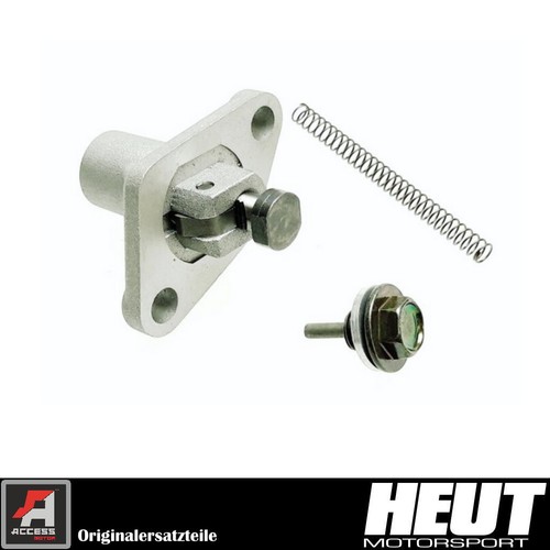 Steuerkettenspanner triton - steuerkettenspanner,