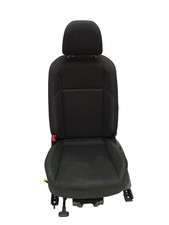 SITZ Links VORNE VW Volkswagen