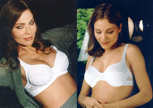 Ornella muti 1 foto - ornella, :