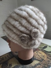 Damen Qualität Winter