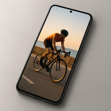 Samsung Galaxy S22 128GB - WIE NEU - geprüft & ohne Simlock - Top Zustand