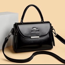 Tasche Di kaidifeiniro