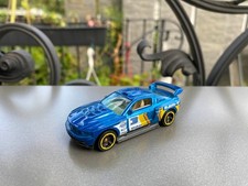Hot Wheels Custom '12 Ford