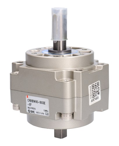 Smc crb1bw80 180se - smc, crb1bw80-180se-xf