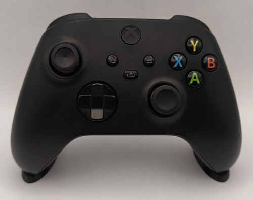 Xbox wireless controller - wireless,