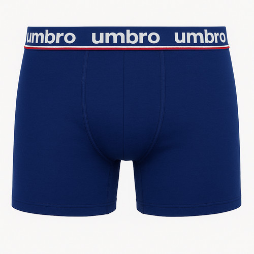 Umbro herren boxershorts - herren,