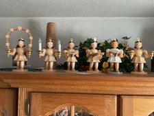 Blank Engel 20-22 cm Sammlung